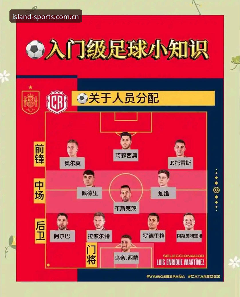 深夜狂欢背后的职业足球风险防范实用指南